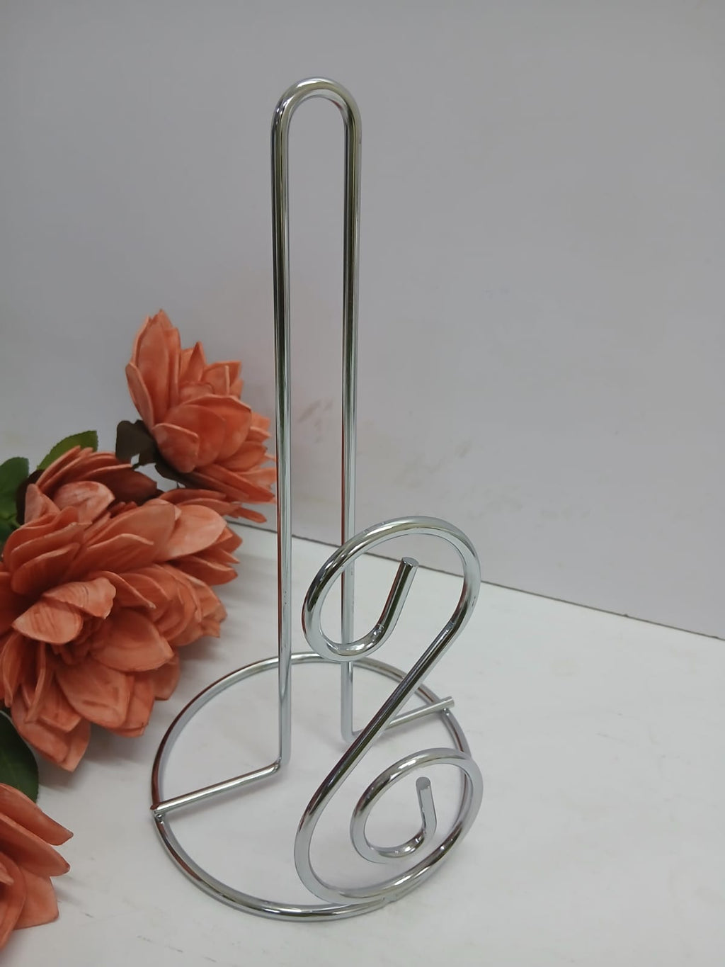 Tissue /Napkin holder