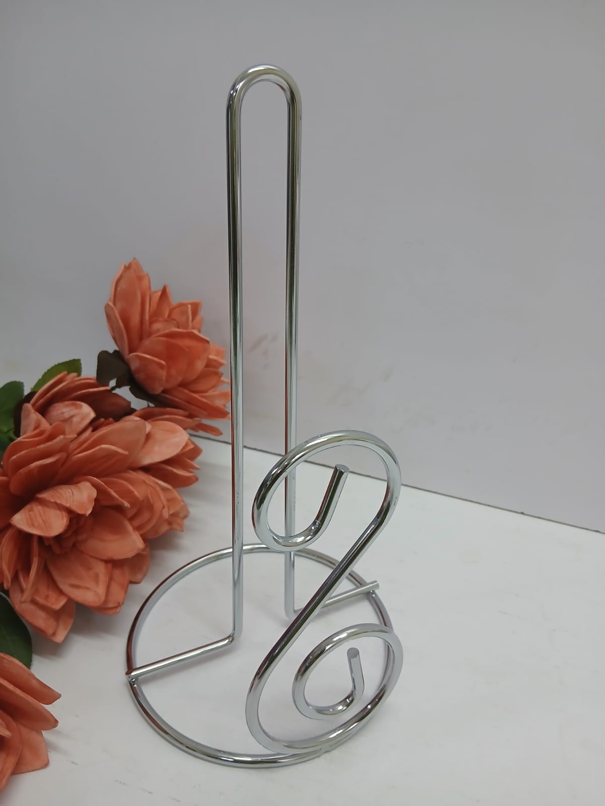 Tissue /Napkin holder