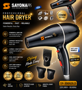 Sayona Hair Blow Dryer