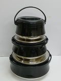 Royal insulated casserole hotpots