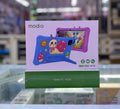 Modio M750 Kids table
