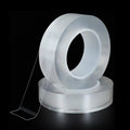 Magic double sided Nano tape