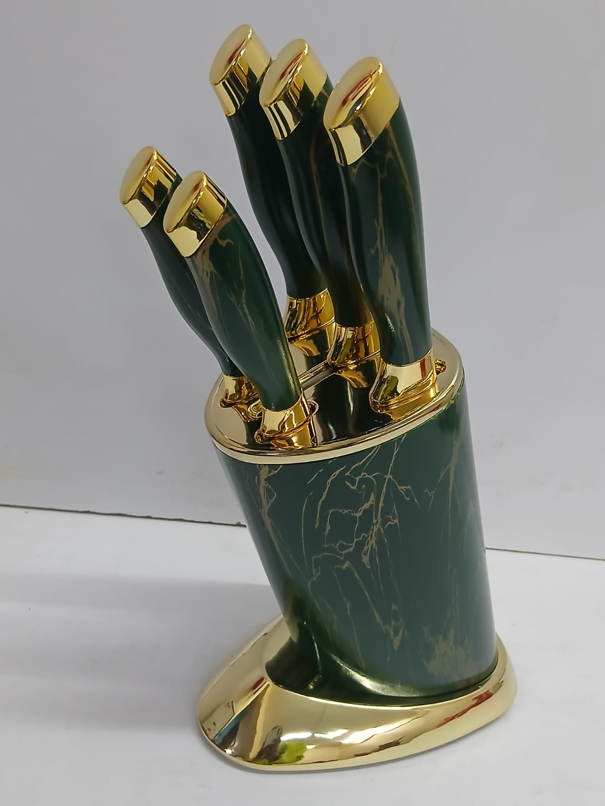 Knife Sets