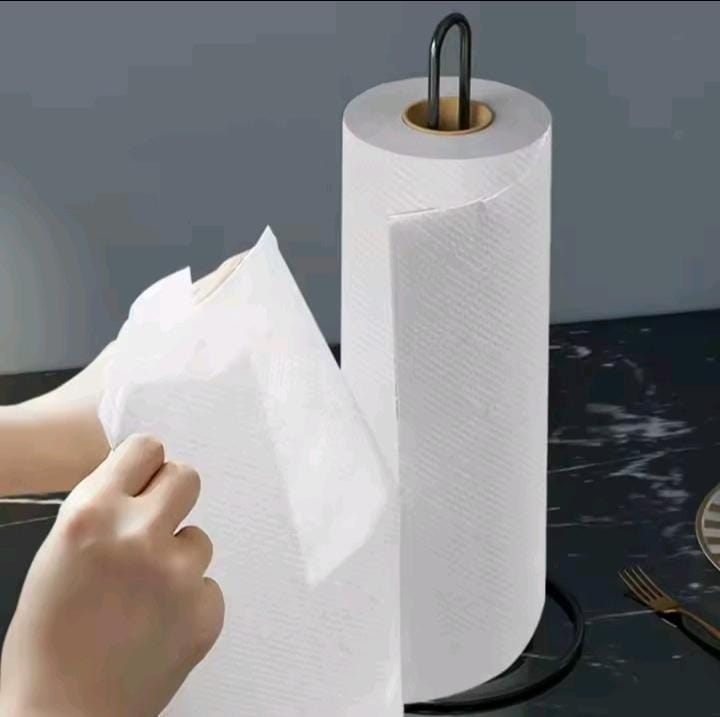 Tissue /Napkin holder