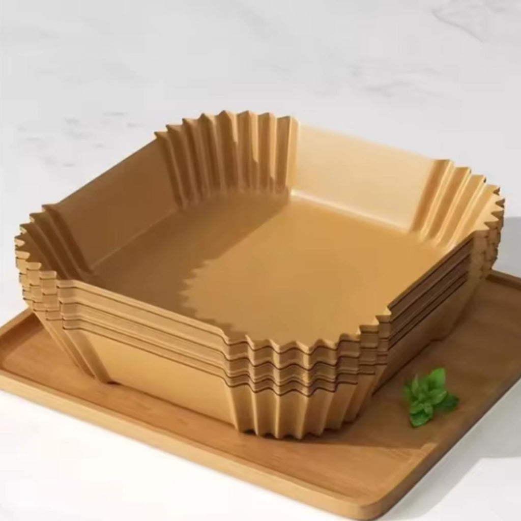 Air Fryer Disposable Liners