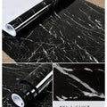 Self Adhesive Marble Contact Paper
