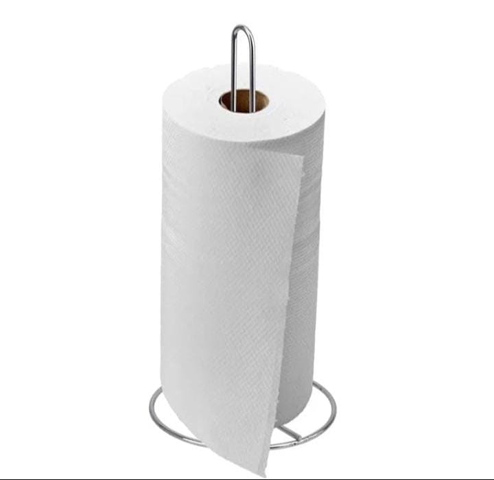 Tissue /Napkin holder