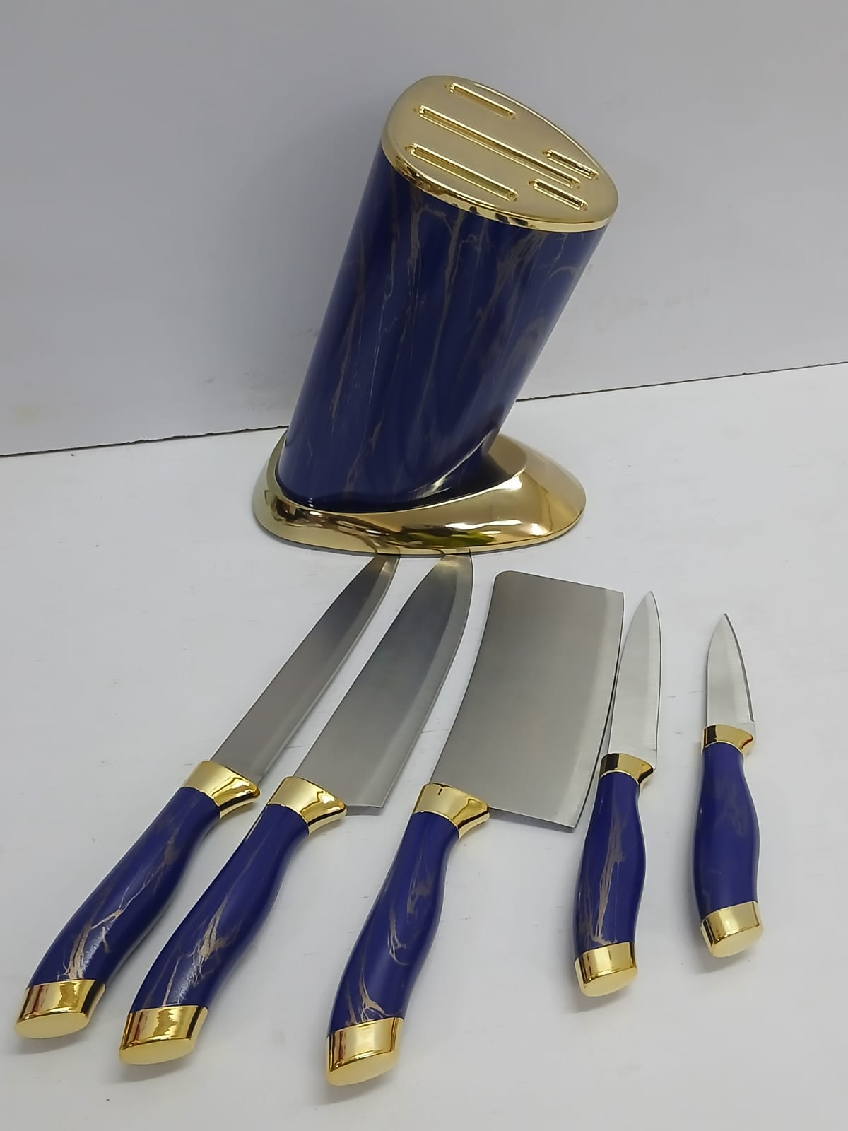 Knife Sets