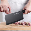 Butcher Knife