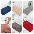 Door Mats