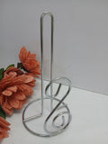 Tissue /Napkin holder